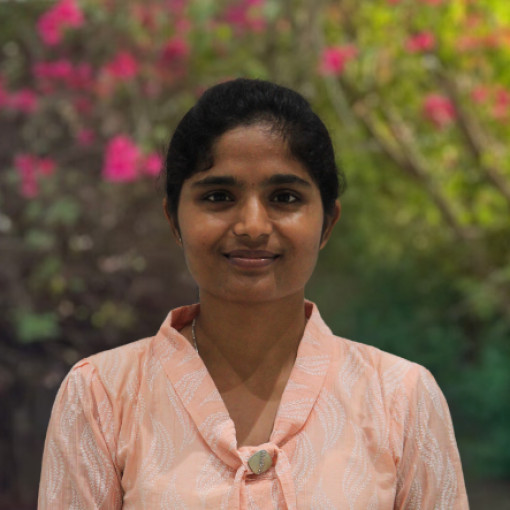 Snehal Bhosale